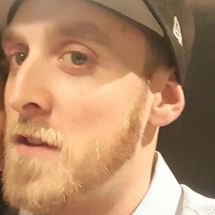 Victor rossa OnlyFans