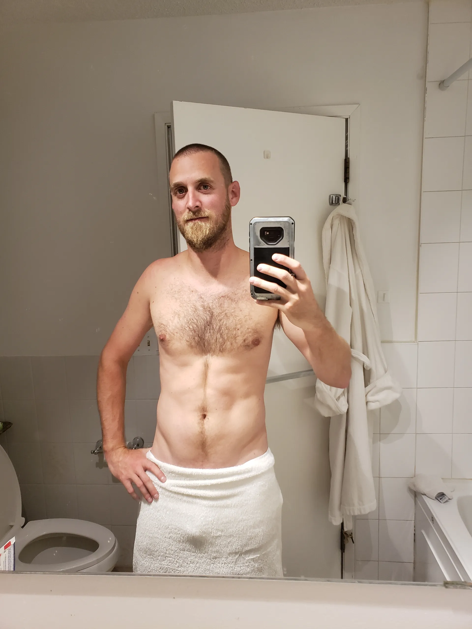 Victor rossa OnlyFans header