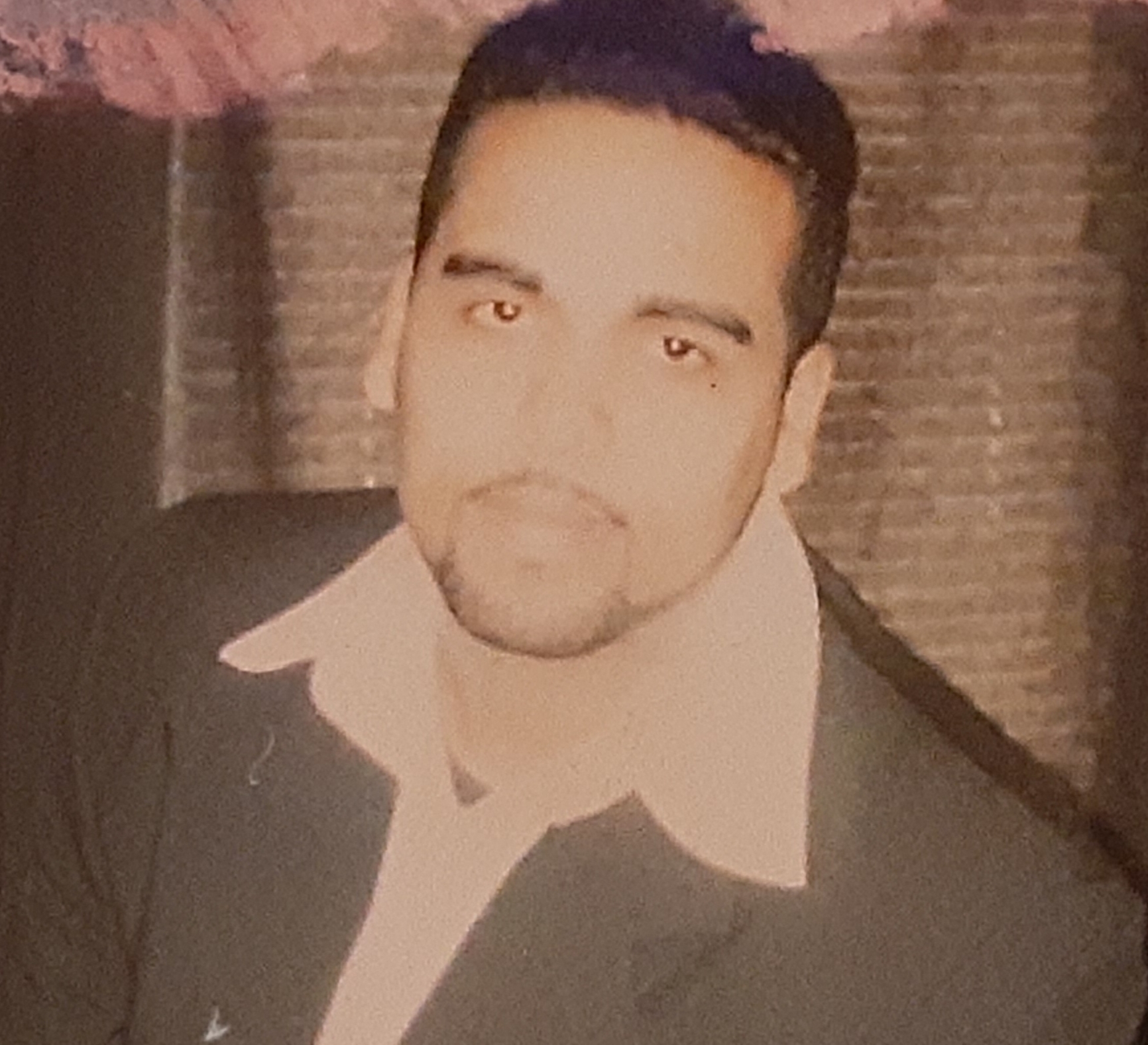 victor serrano OnlyFans header