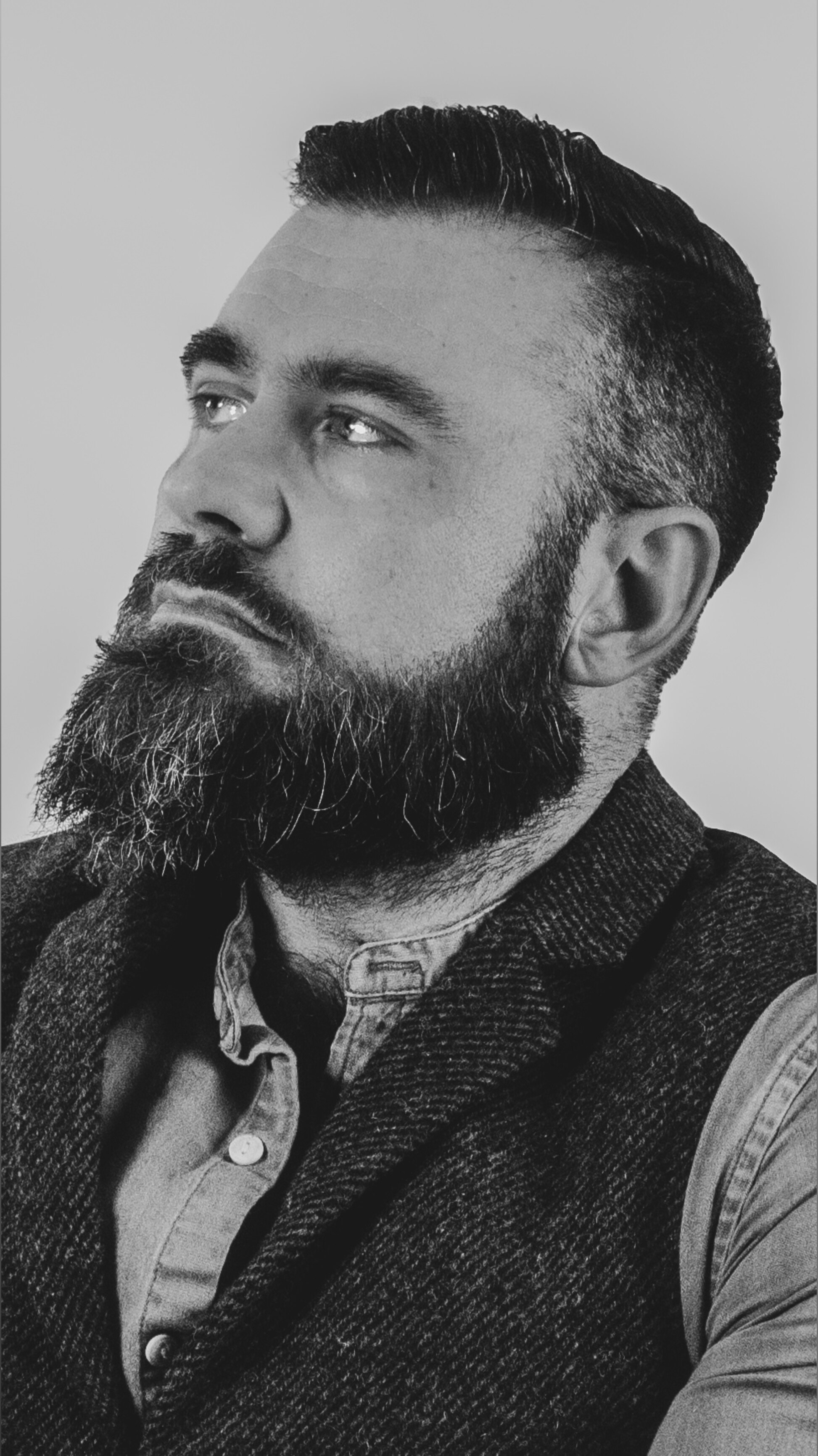 VictorSageDD OnlyFans