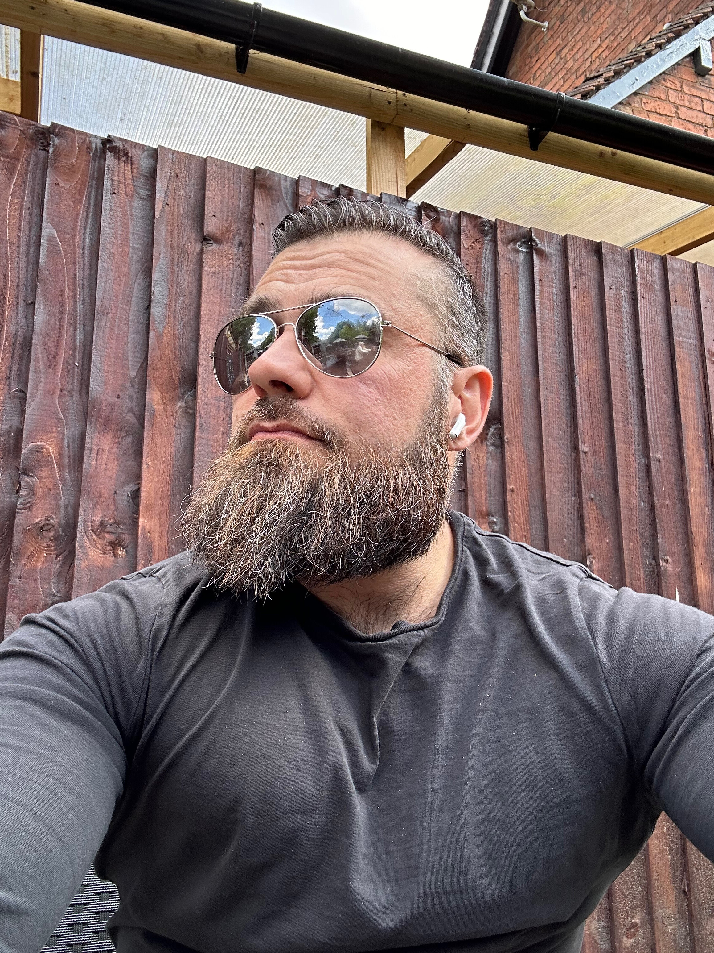 VictorSageDD OnlyFans header