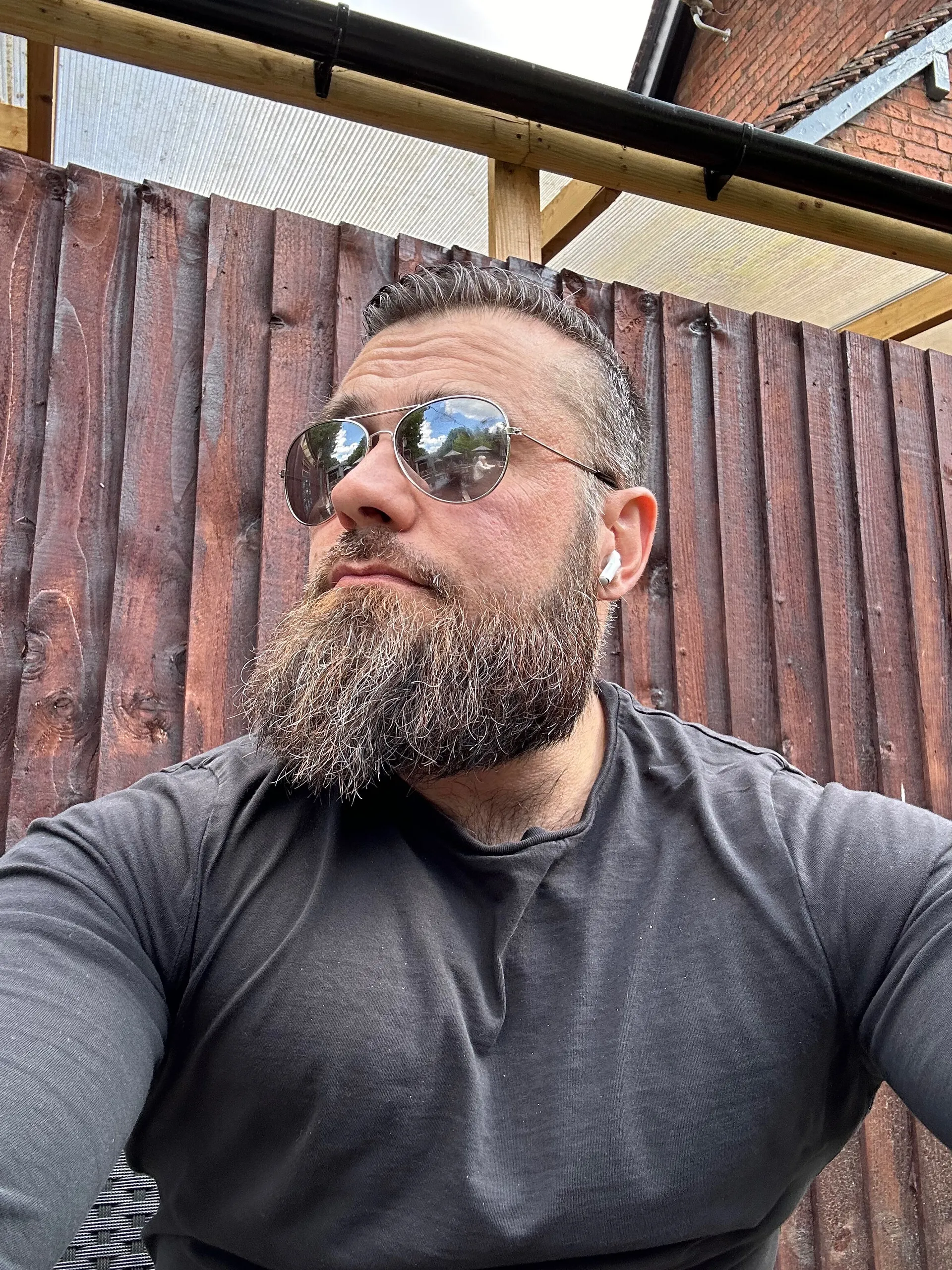 VictorSageDD OnlyFans header