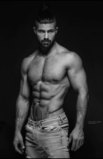 VictorsVortex OnlyFans