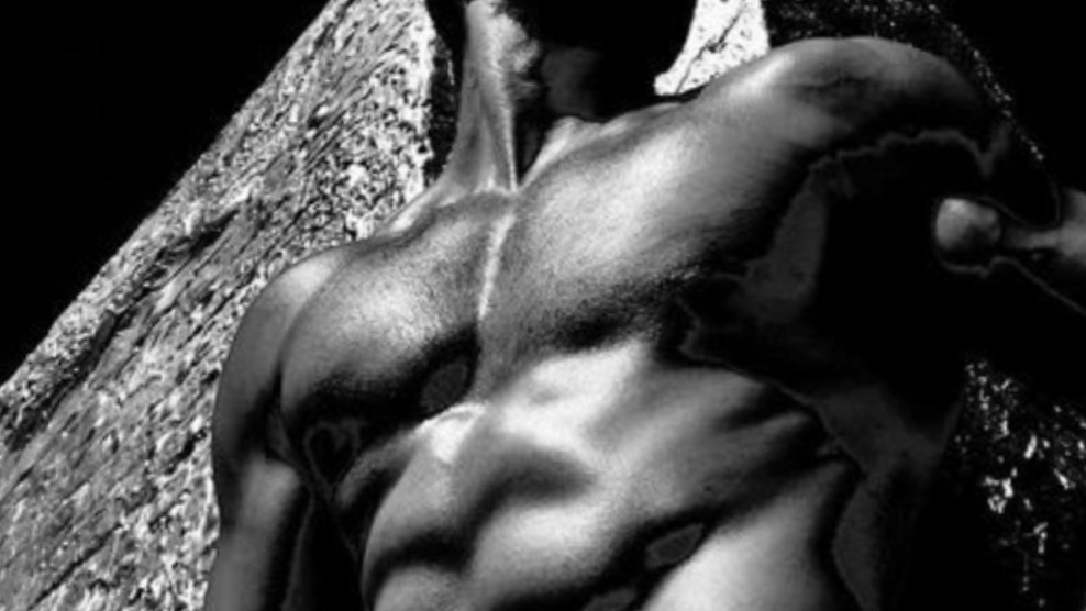 VictorsVortex OnlyFans header