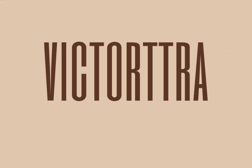 Victor T OnlyFans header