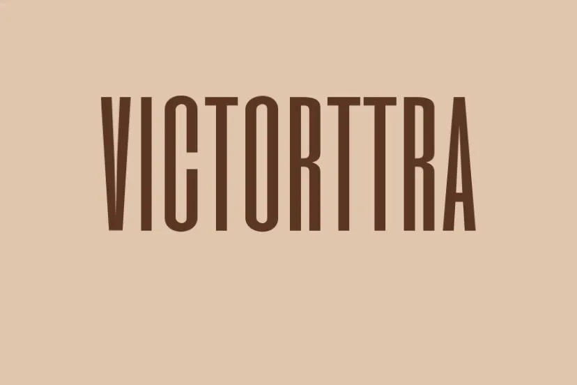 Victor T OnlyFans header