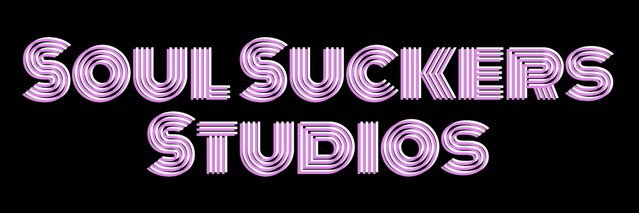 Victor Vacaro OnlyFans header