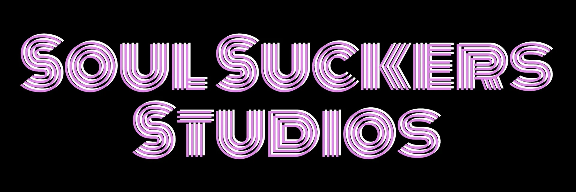 Victor Vacaro OnlyFans header