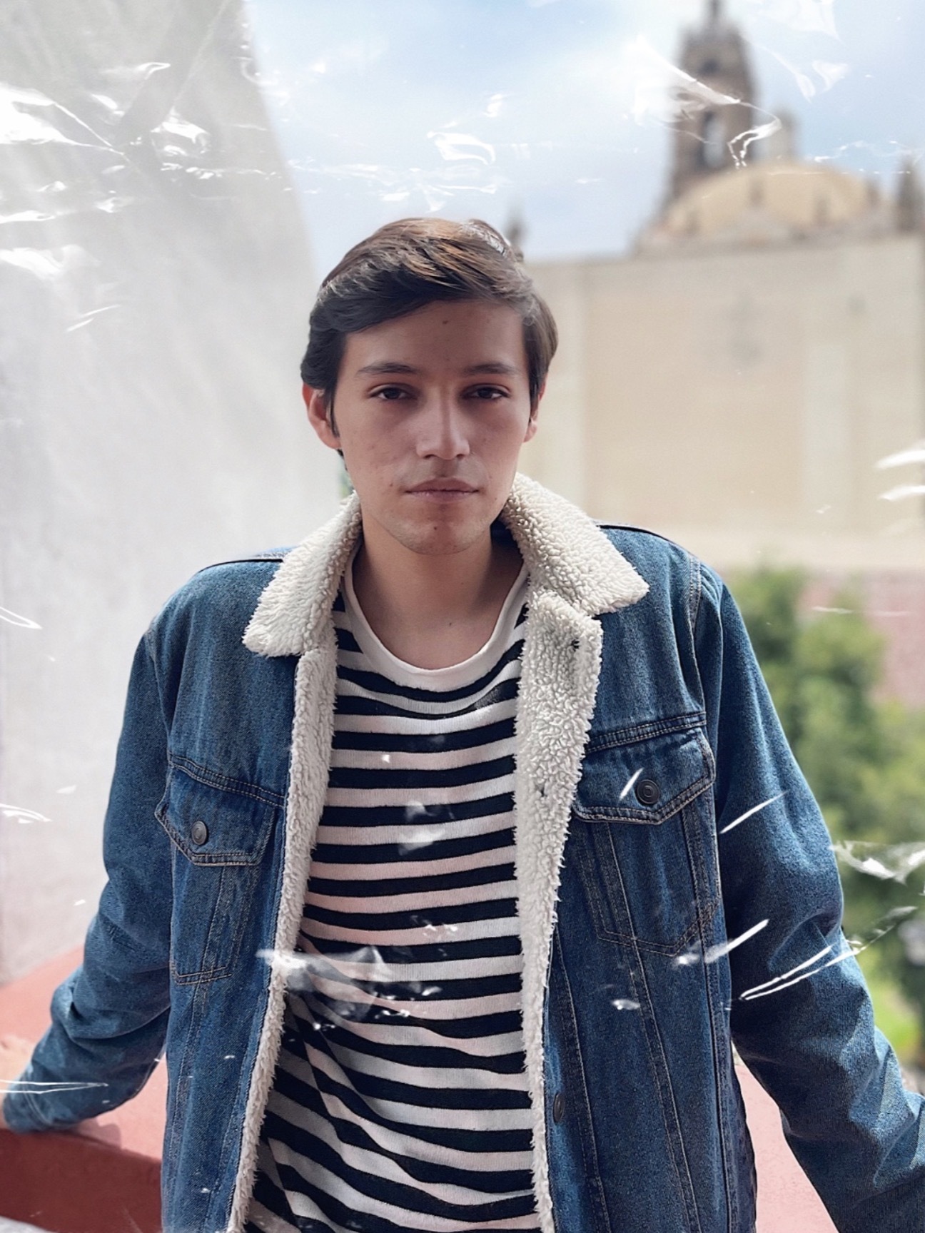 Victor Kamp OnlyFans