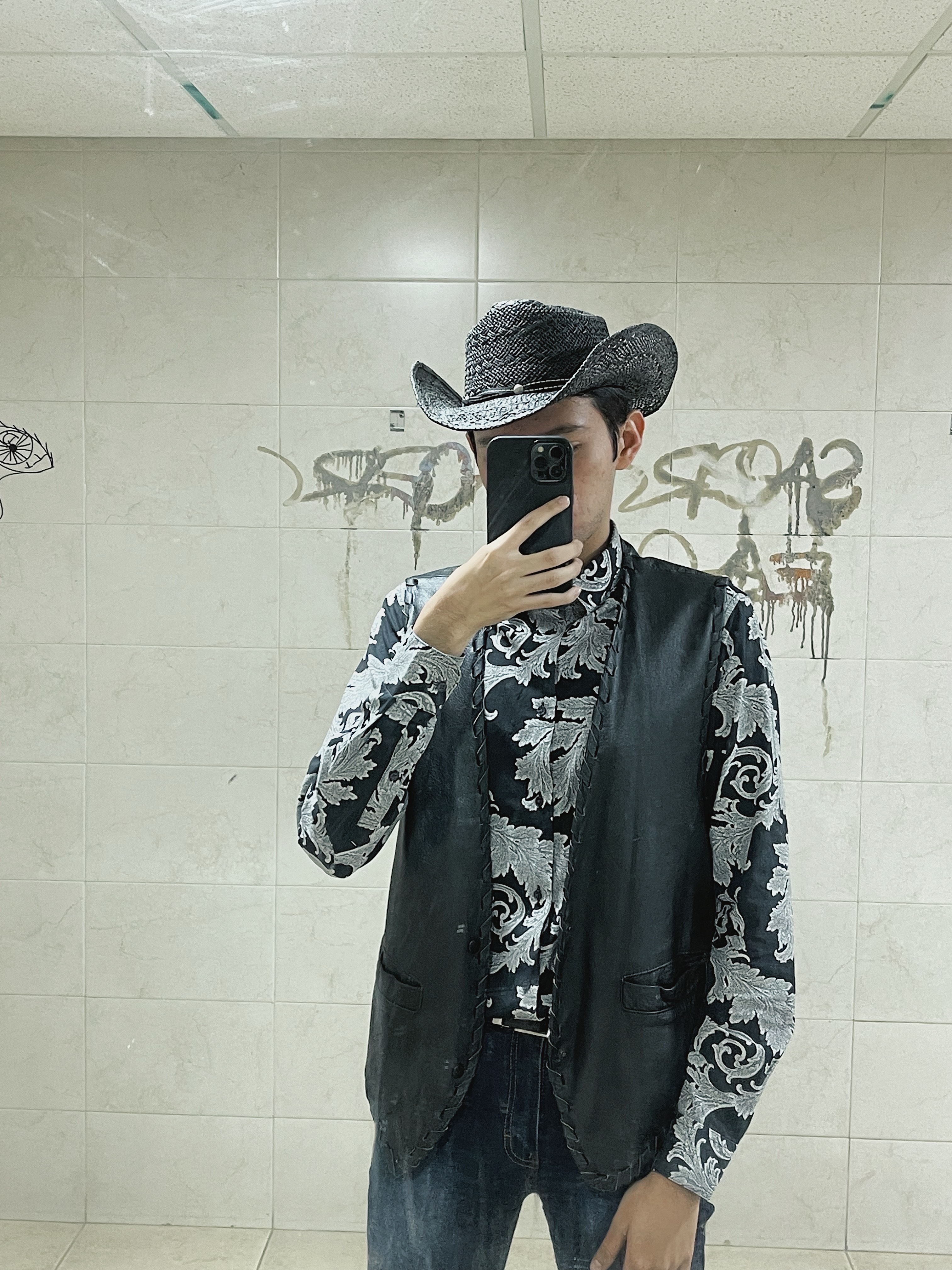 Victor Kamp OnlyFans header