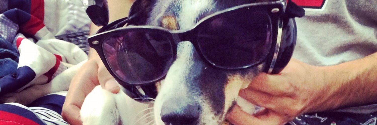 u26695493 OnlyFans header