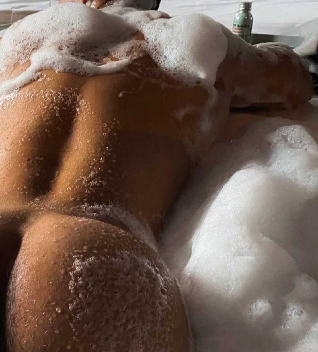 Victor OnlyFans header