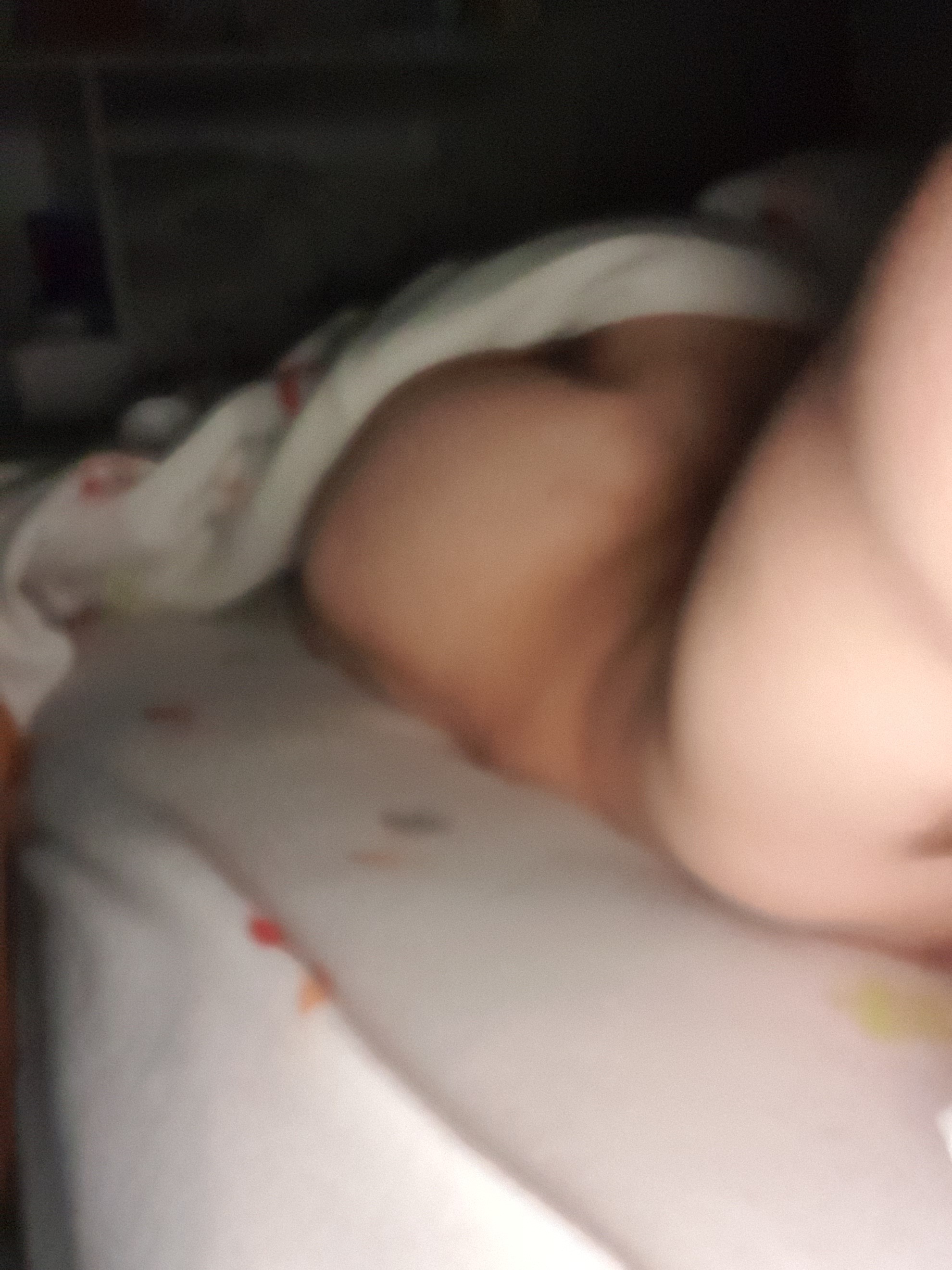 Victorxl22 OnlyFans header