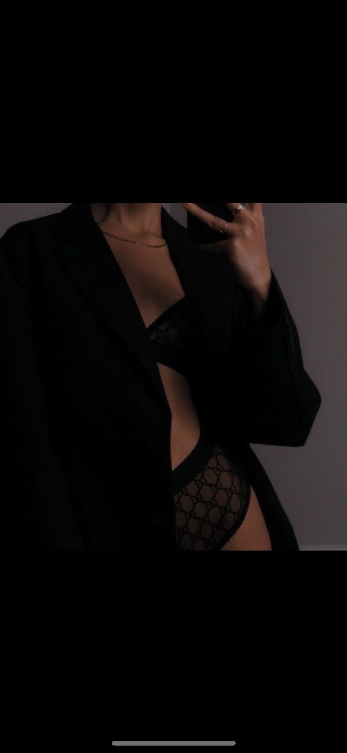 Victory🖤 OnlyFans