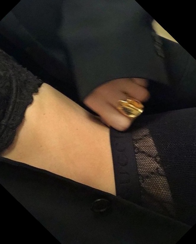 Victory🖤 OnlyFans header