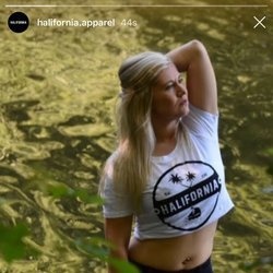 Victory Model OnlyFans