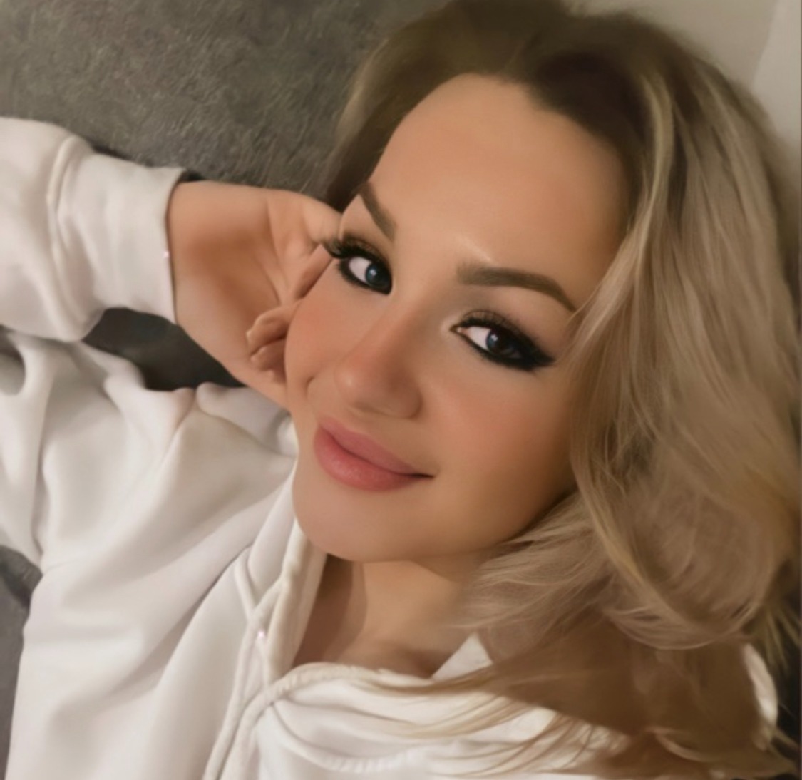 Victoria’s Secret OnlyFans