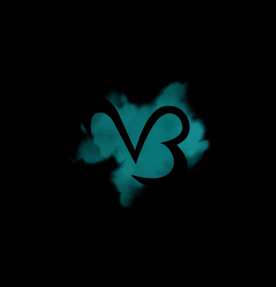 Victory Lockett OnlyFans