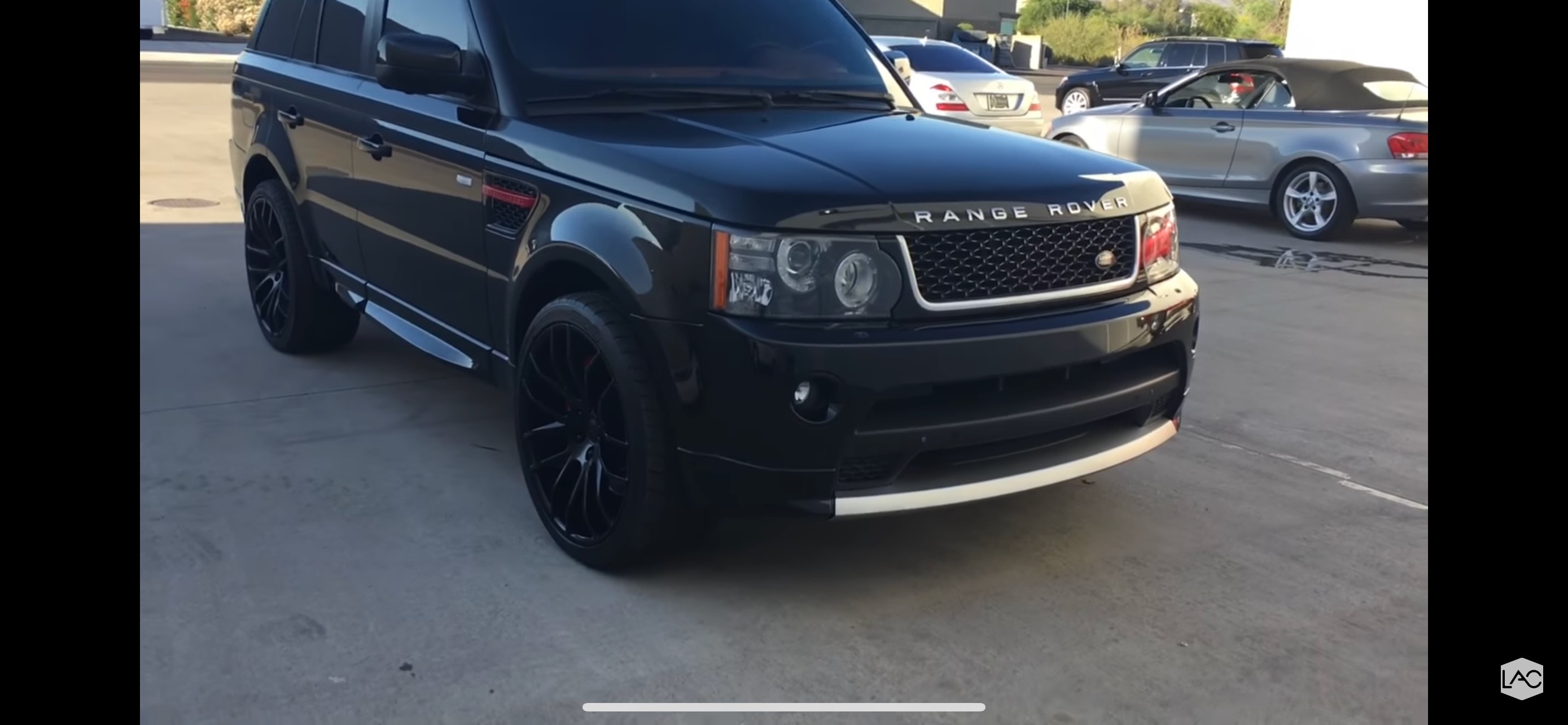 Victory D OnlyFans header