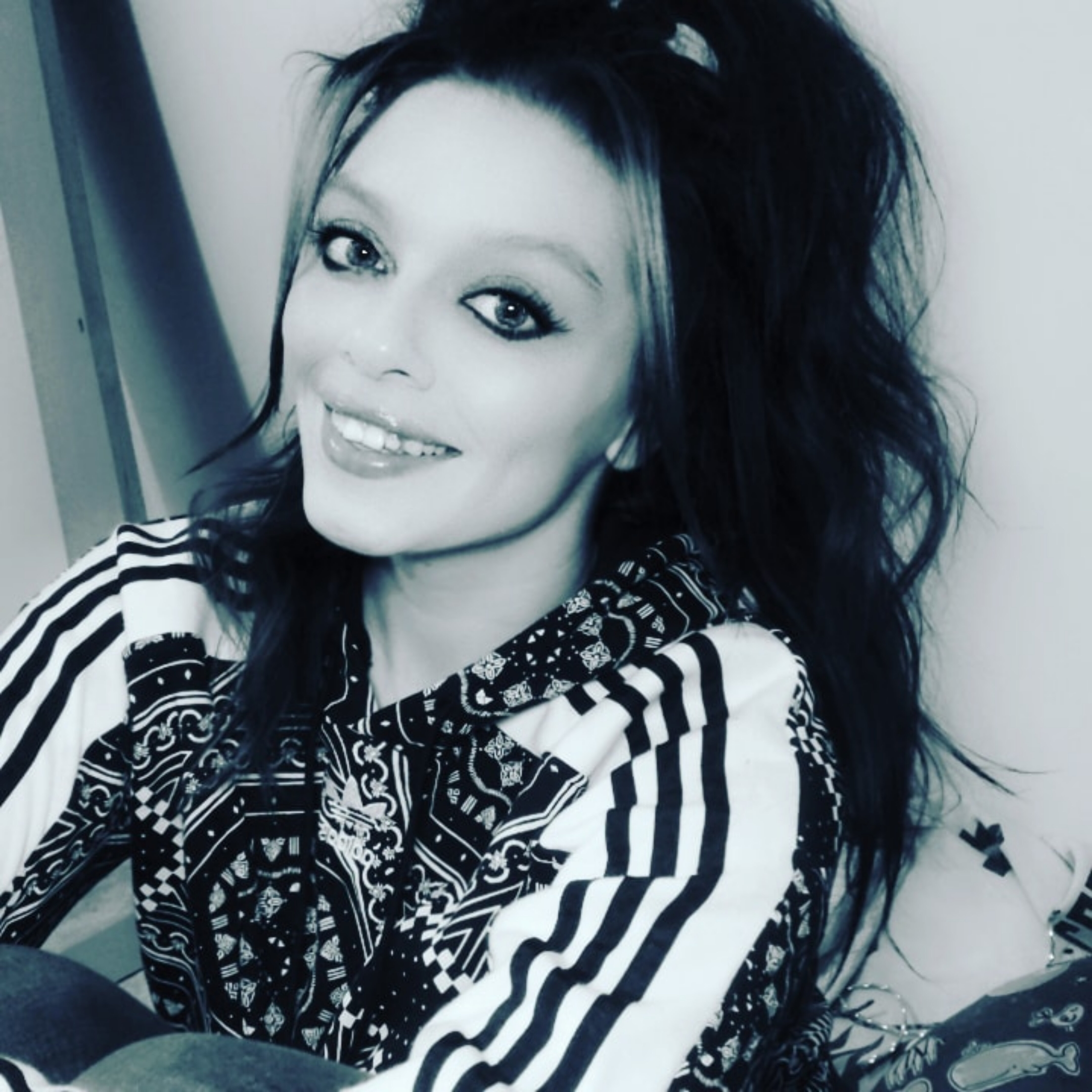 Victoryia Adams OnlyFans