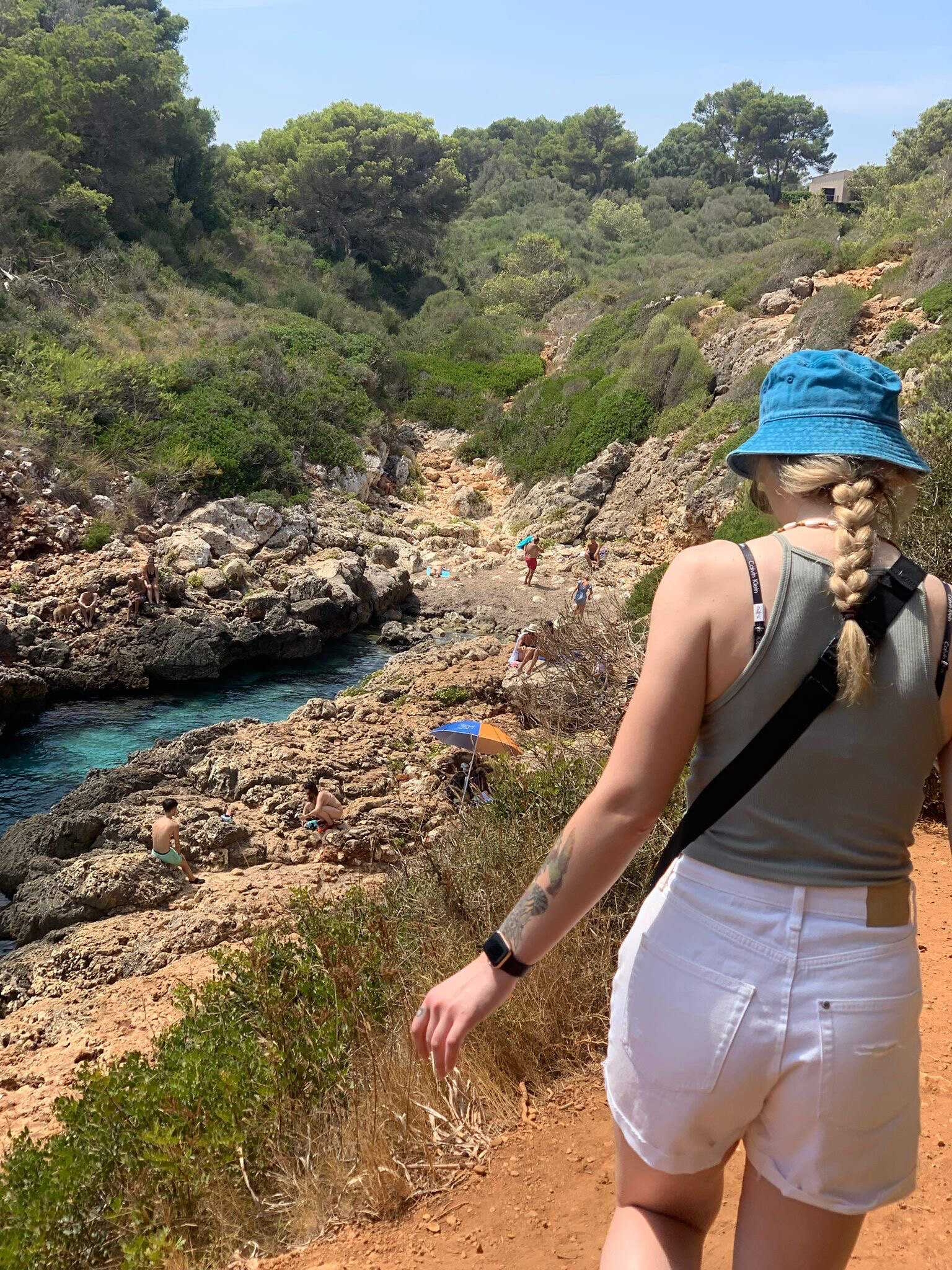 Victoria Lewis OnlyFans