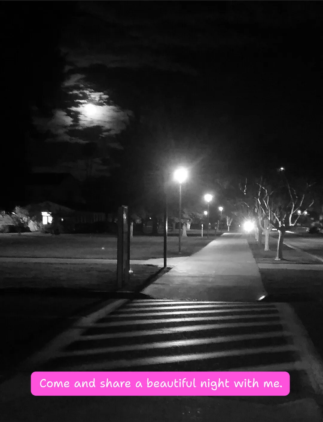 Victory Rain OnlyFans header