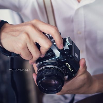 VICTORY STUDIO 20 OnlyFans