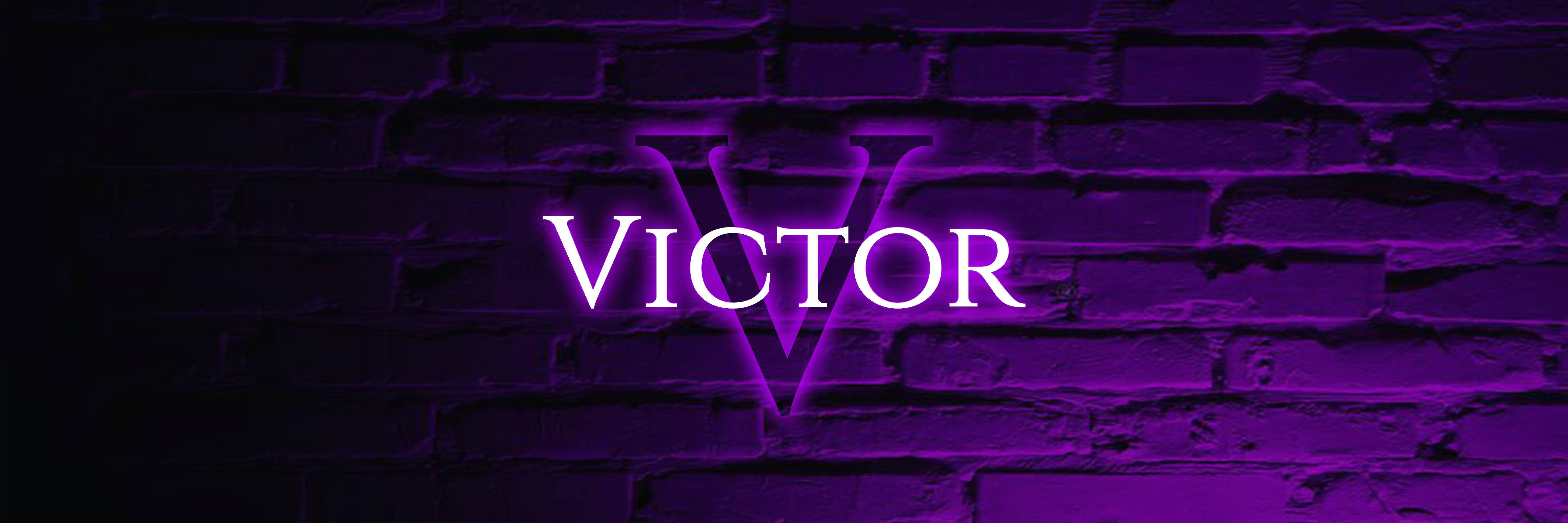 Victor Zoe OnlyFans header