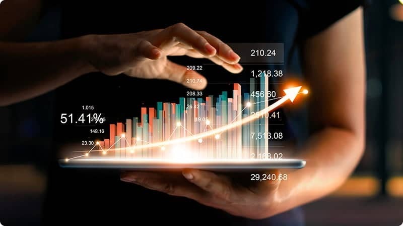 victo wilbur OnlyFans header