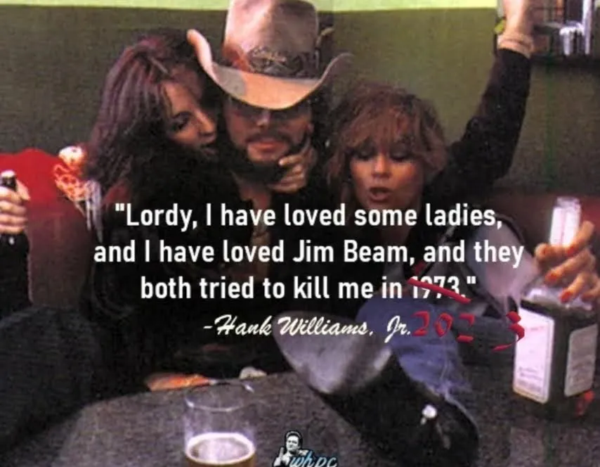 vicki six 🃏🦋 OnlyFans header