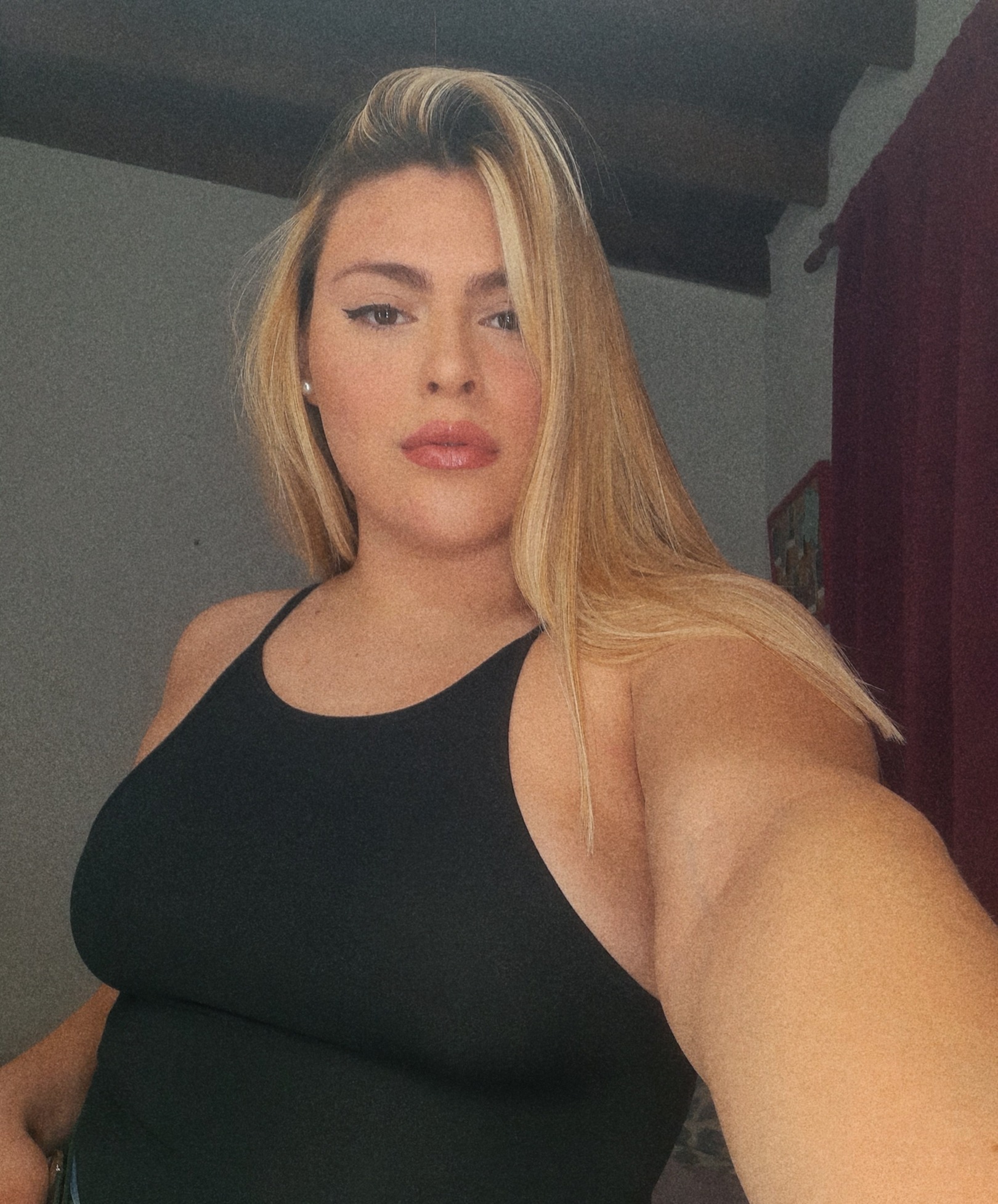 Victoria Vi OnlyFans