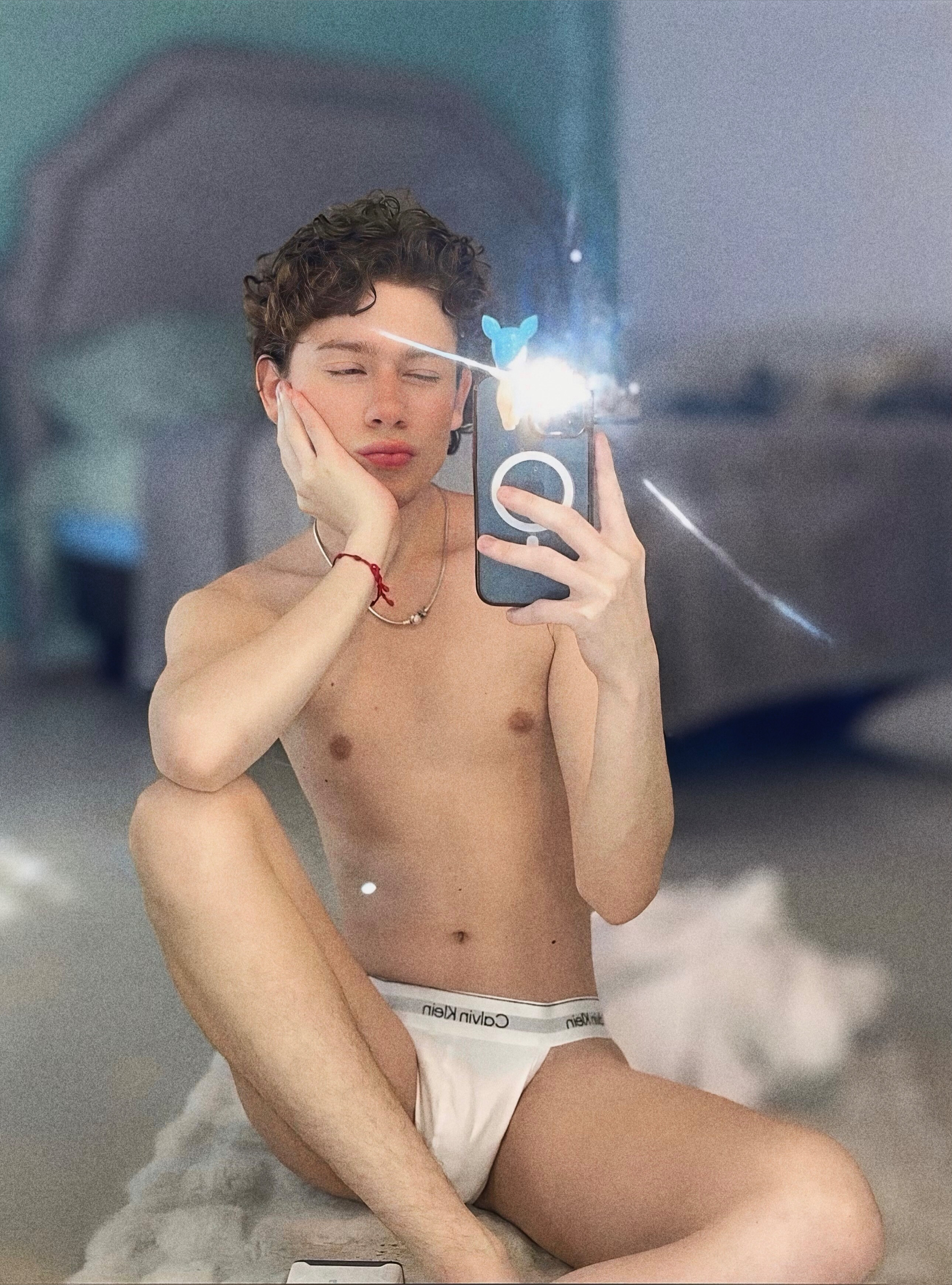 Victor 🍒 OnlyFans