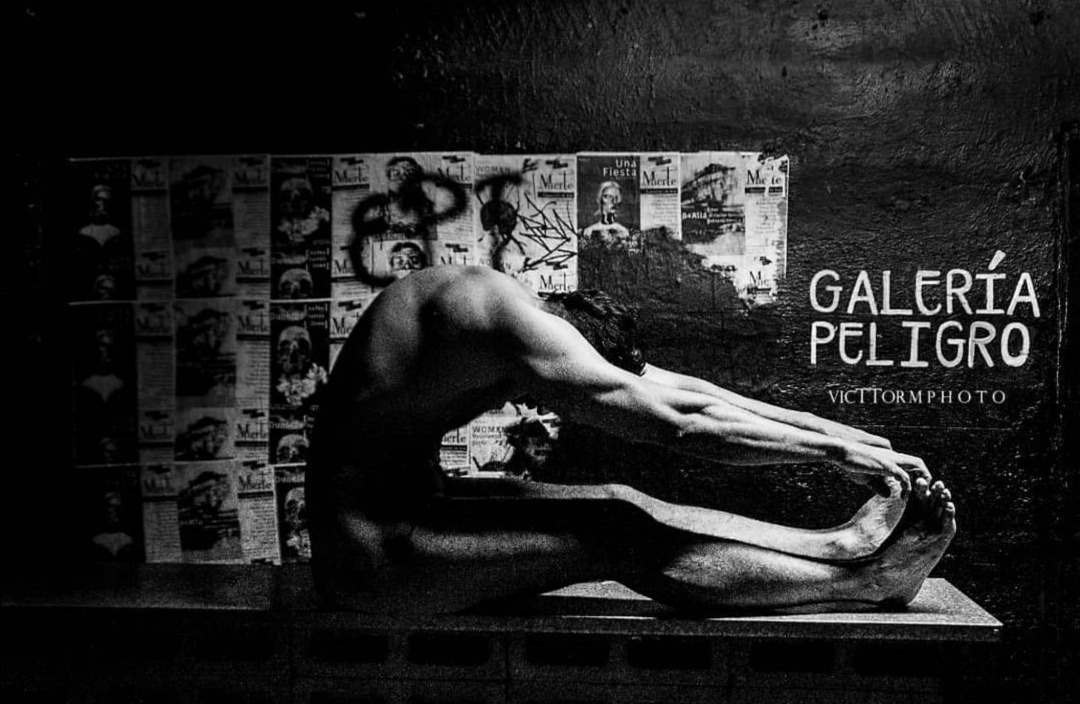 Victtor M. Photography OnlyFans header