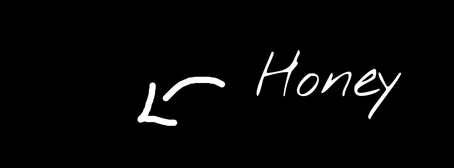 Víctor 🇧🇷 OnlyFans header