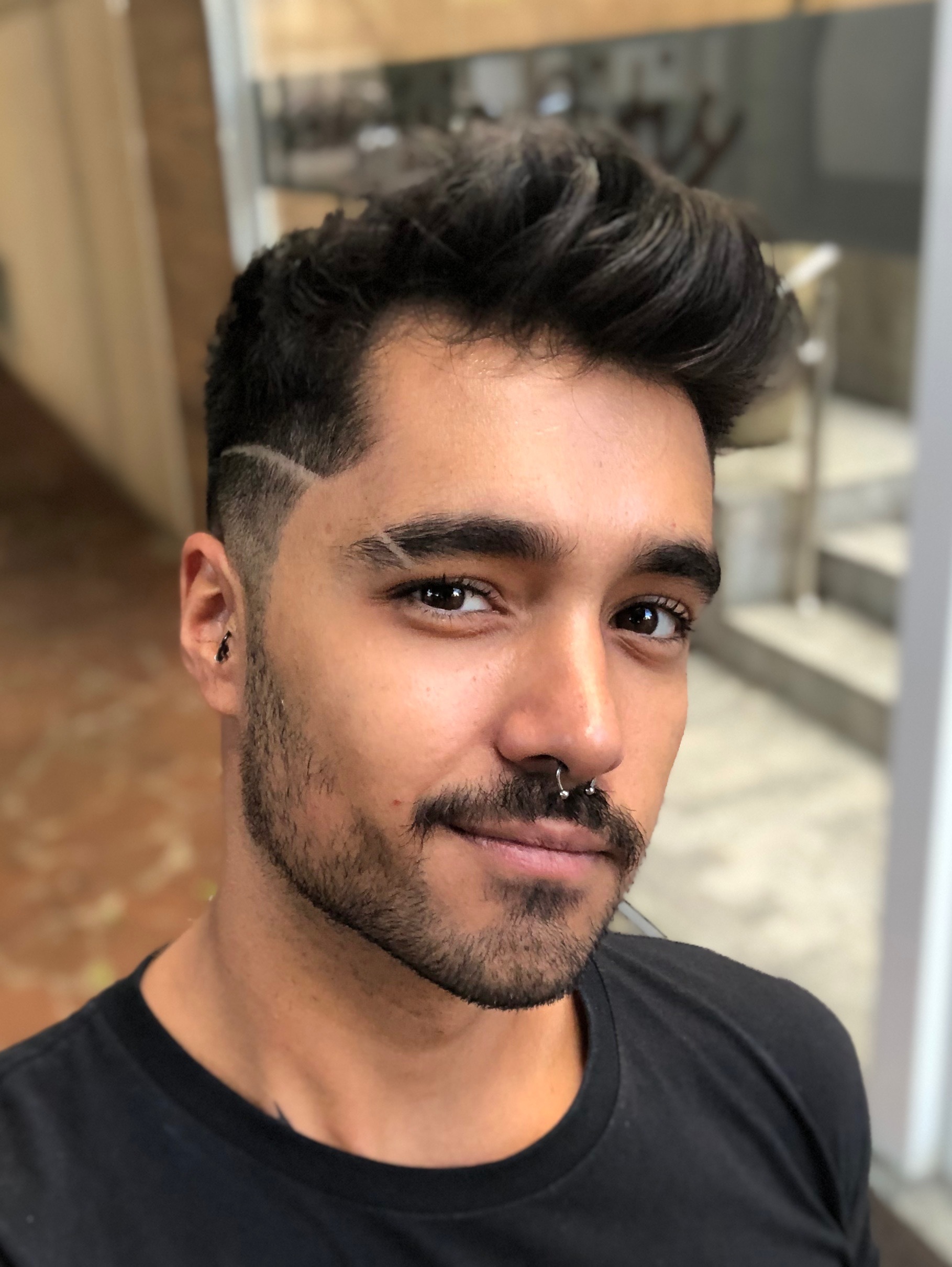 Victor Veiga OnlyFans