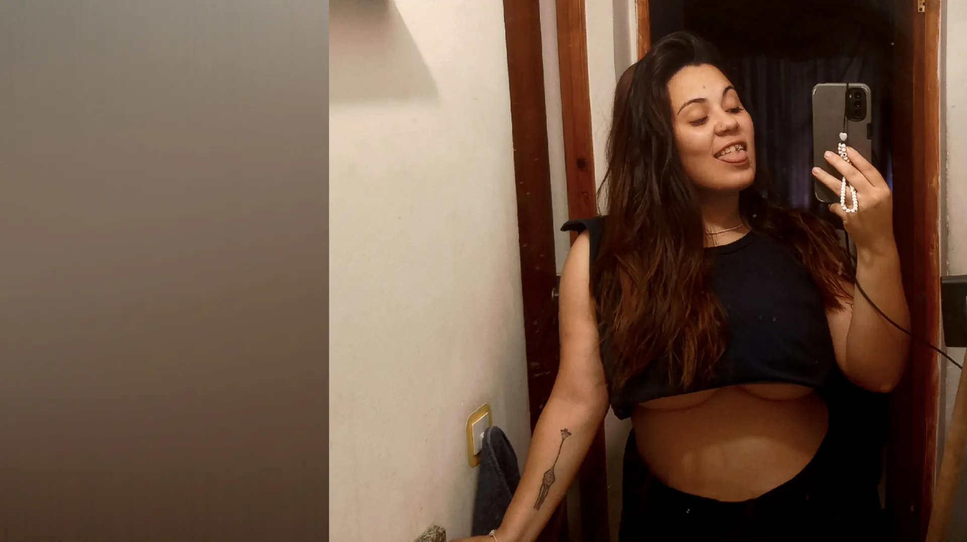 V🔥 OnlyFans header