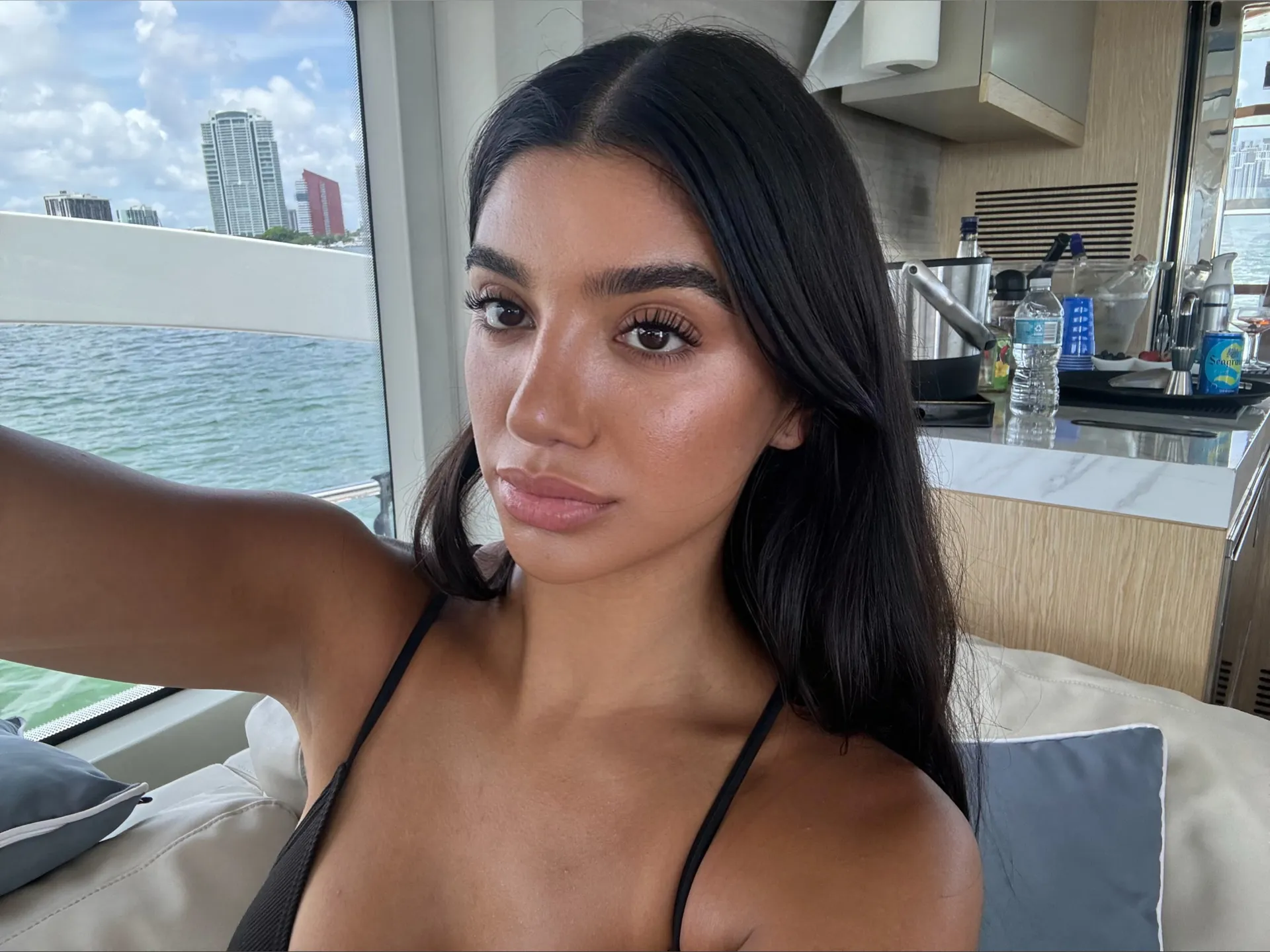 Victoria 🖤 OnlyFans header