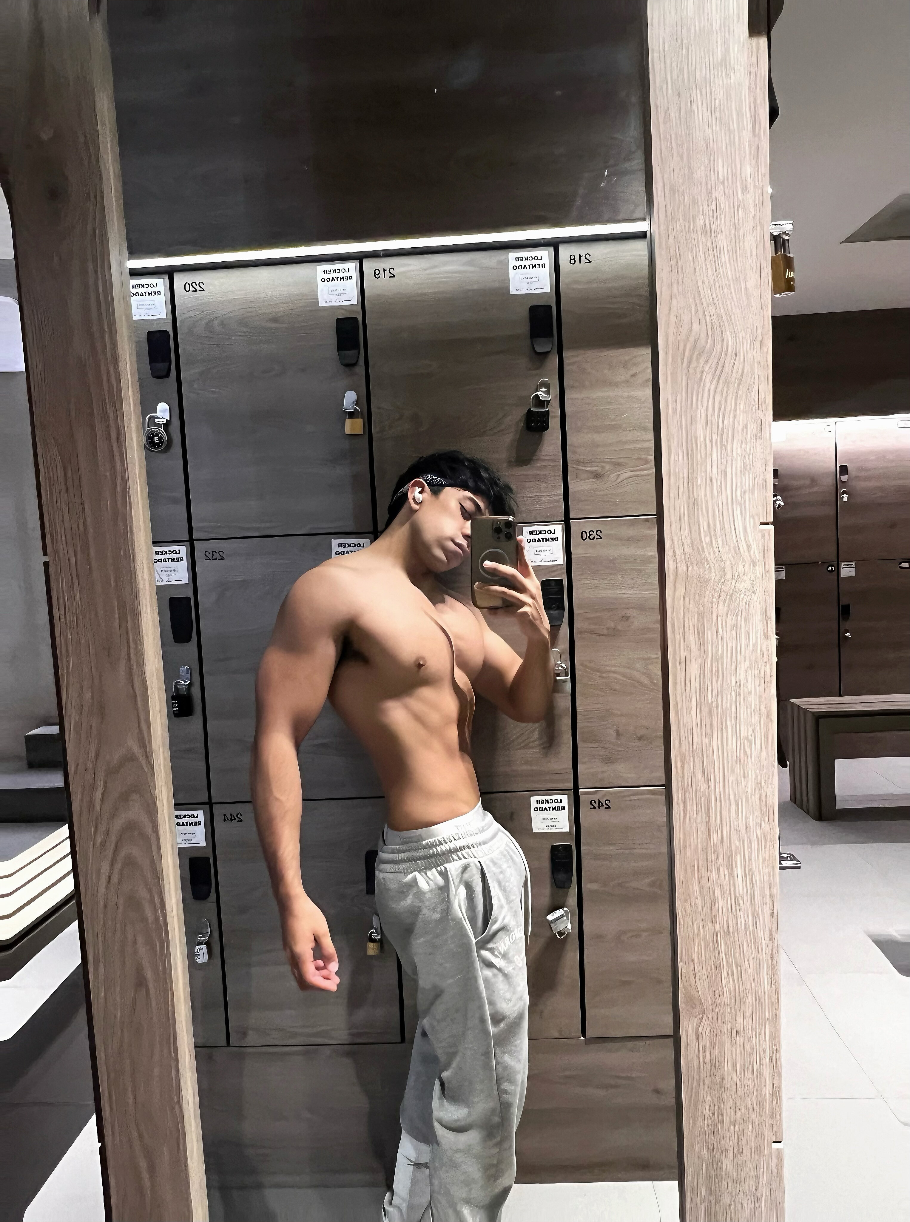 Víctor Ray OnlyFans