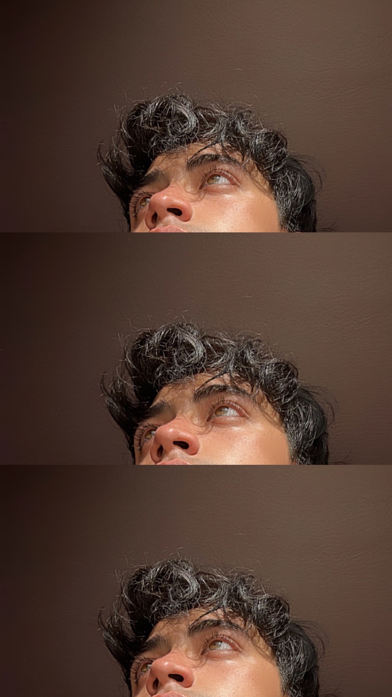 Víctor Ray OnlyFans header