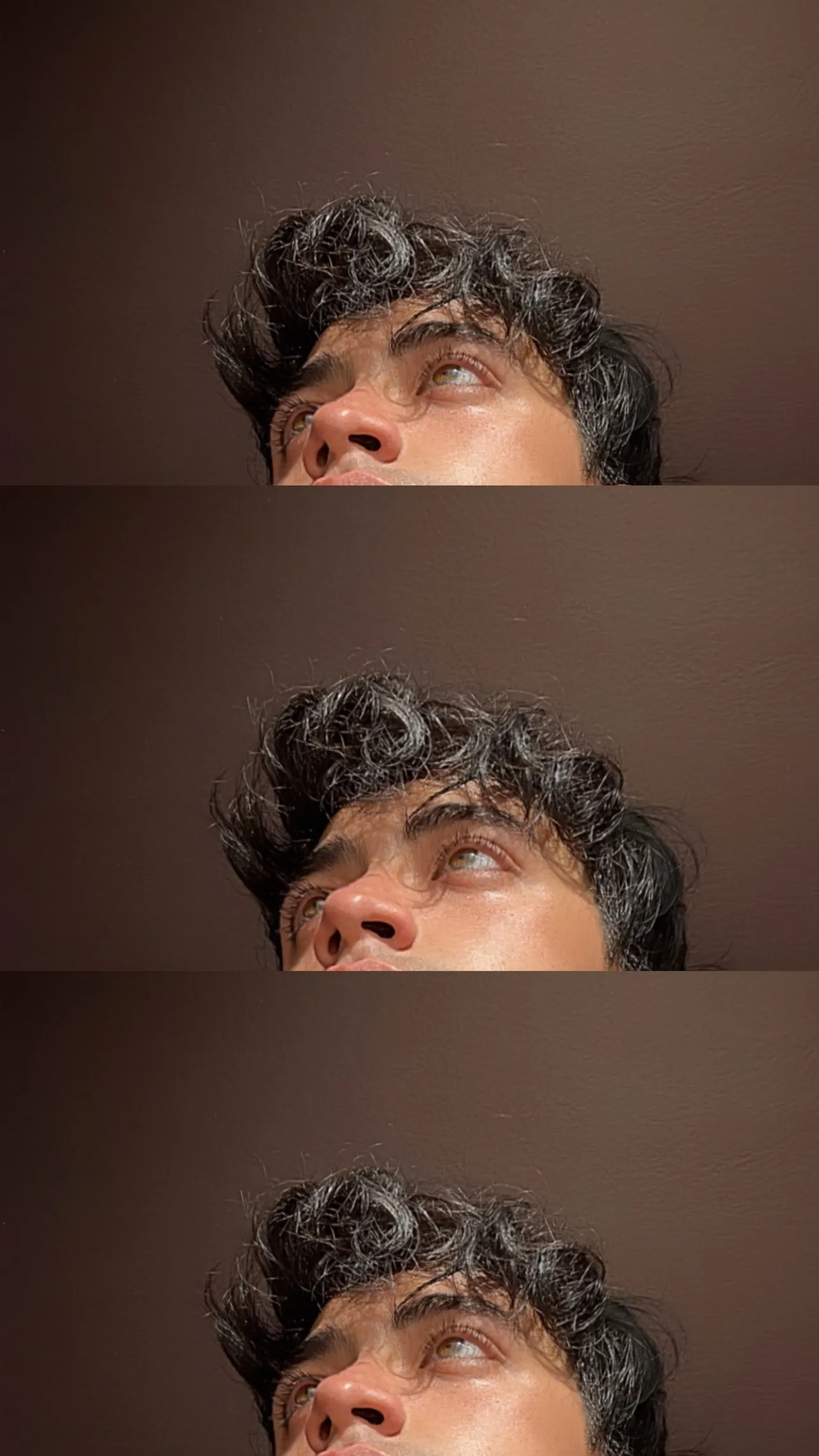 Víctor Ray OnlyFans header