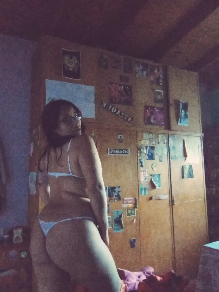 Vicu22 OnlyFans header