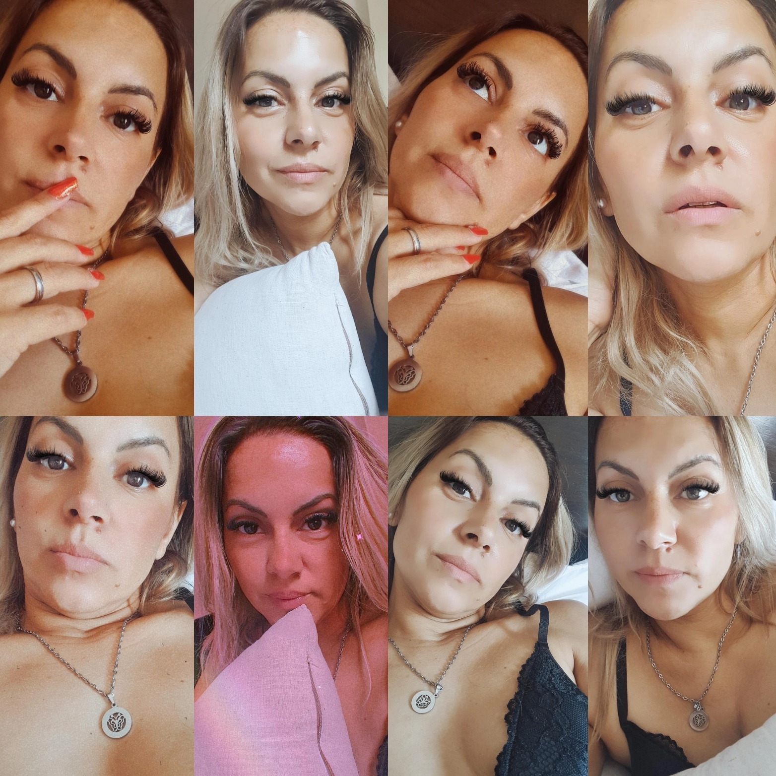 Vicus 🍑 OnlyFans header