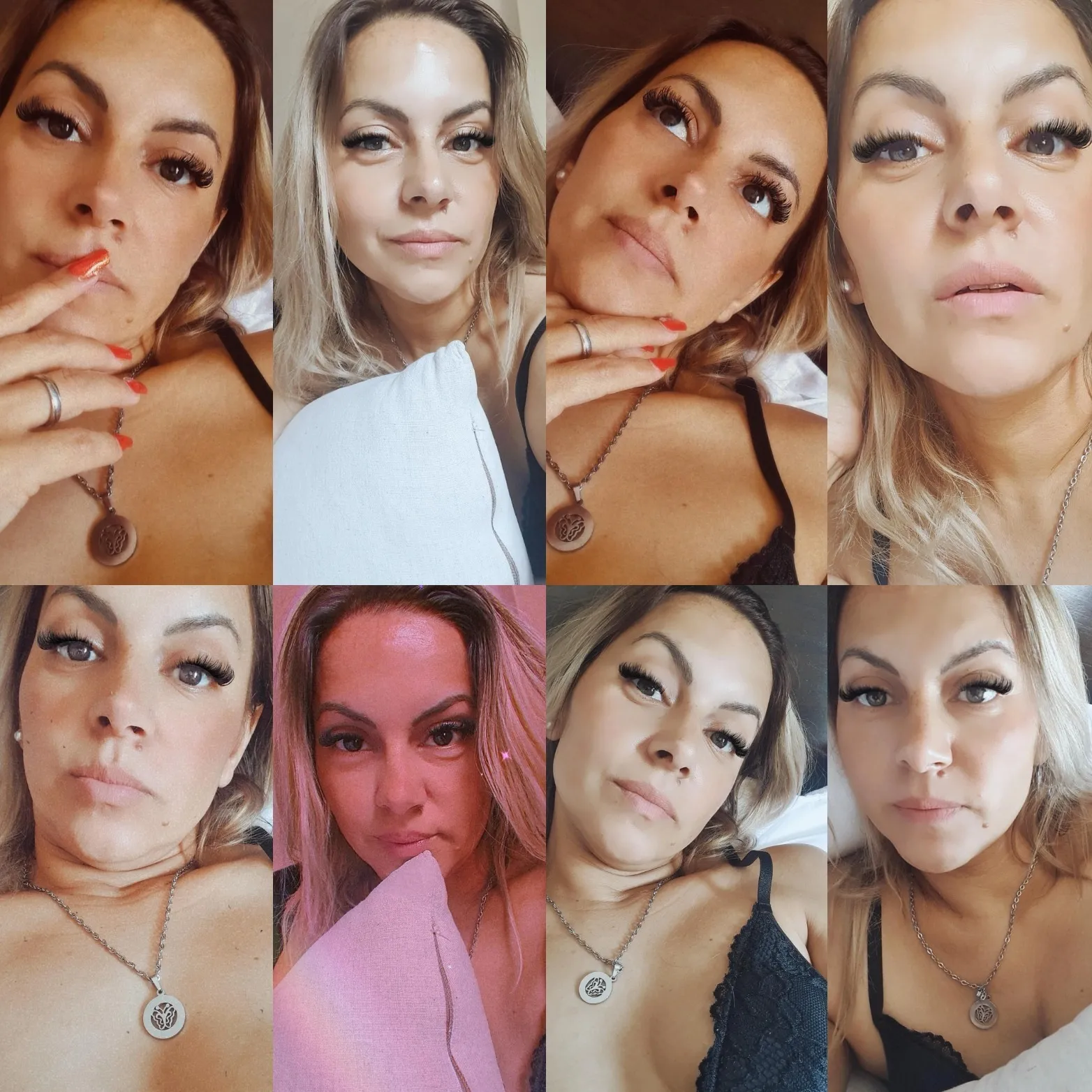 Vicus 🍑 OnlyFans header