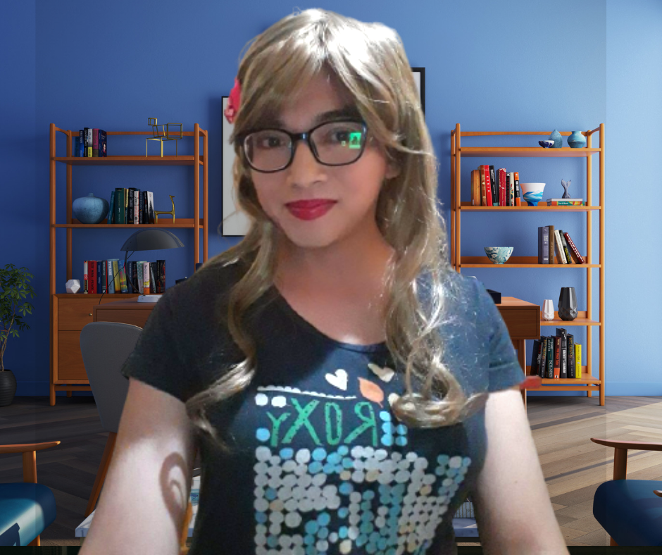 Victoria Valentina OnlyFans