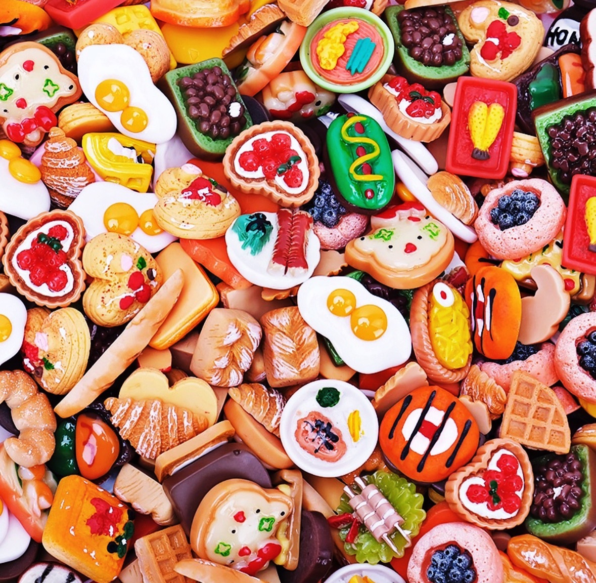 VIC 👹 OnlyFans header