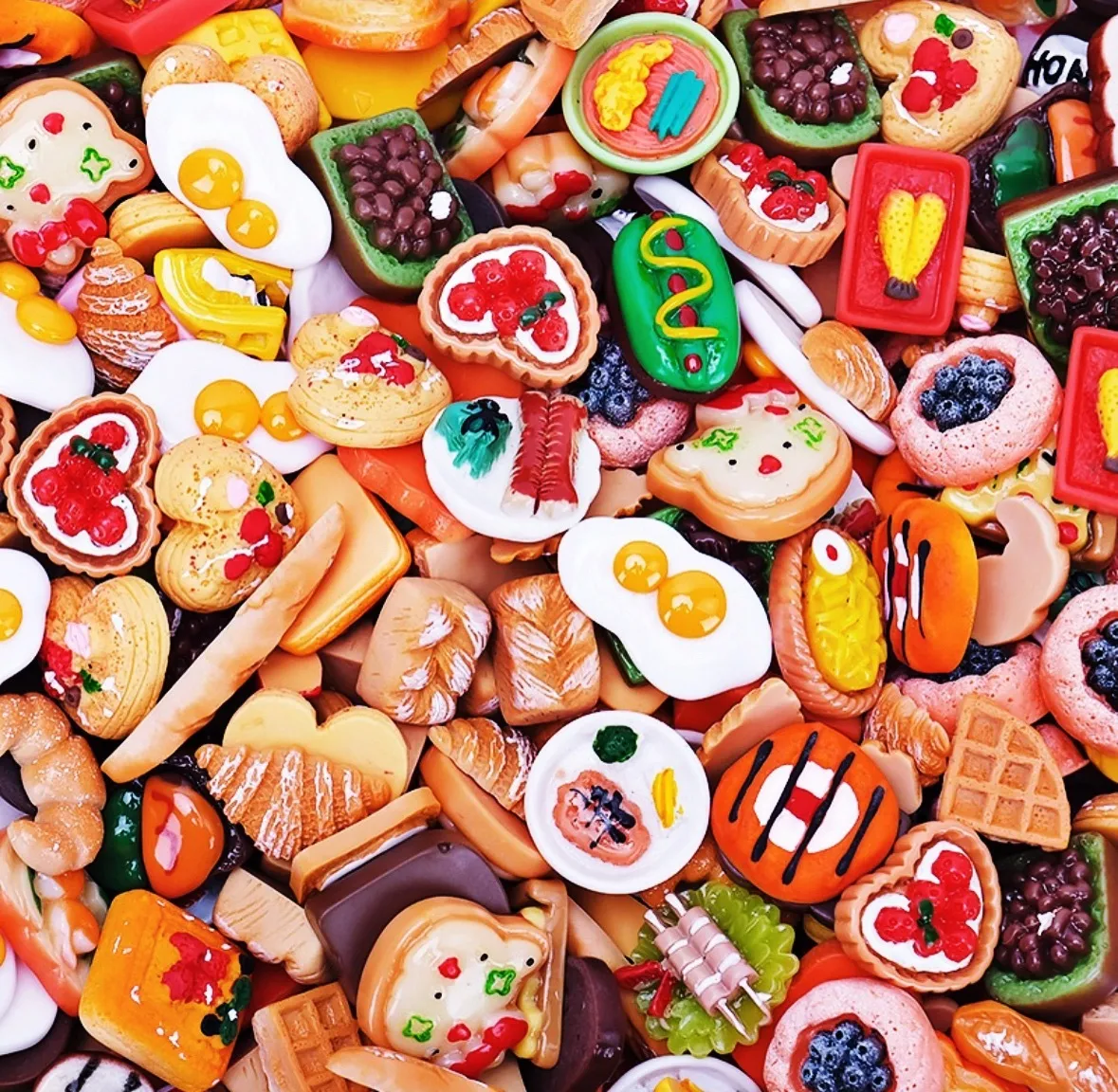 VIC 👹 OnlyFans header