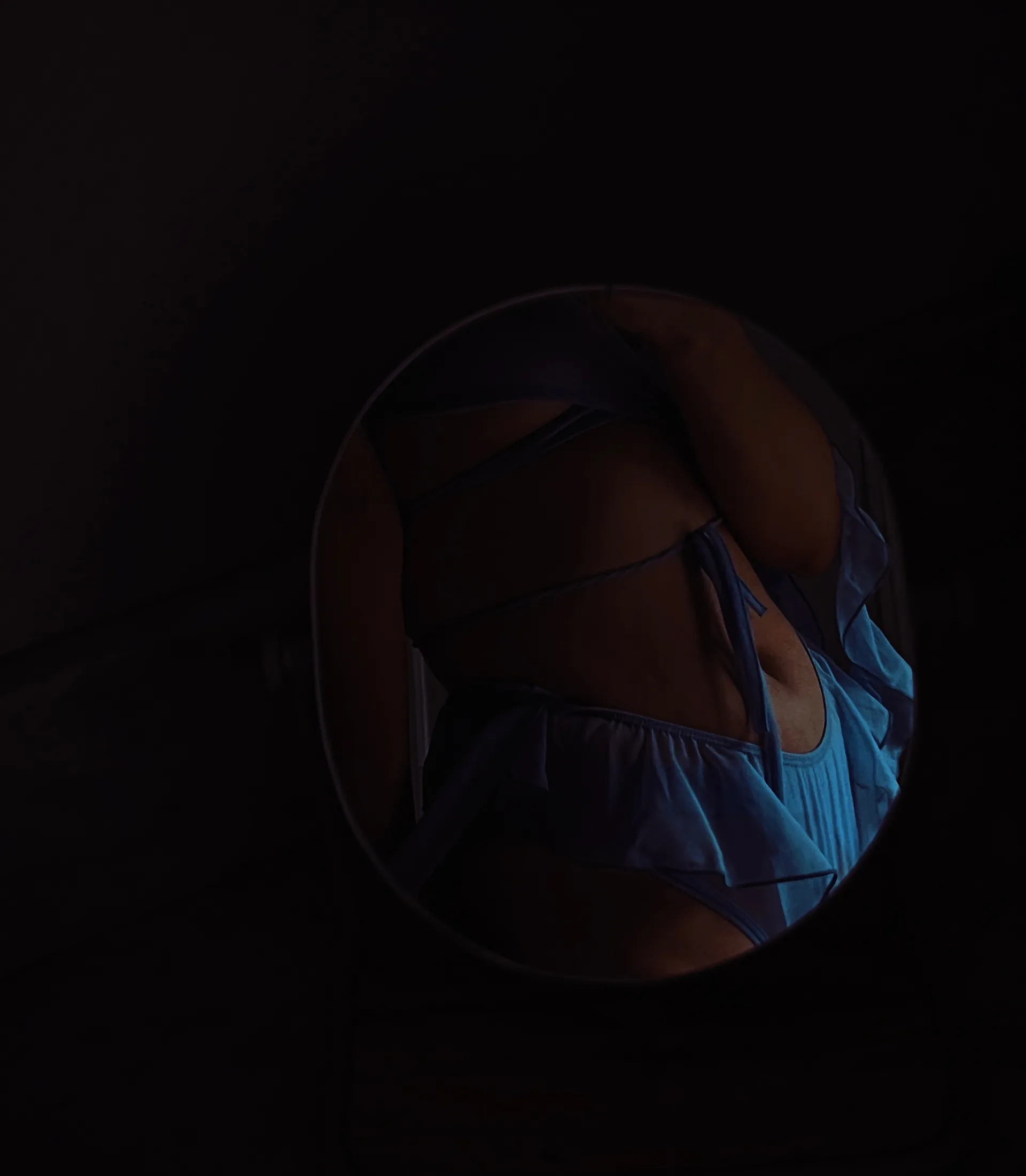 Victoria OnlyFans header