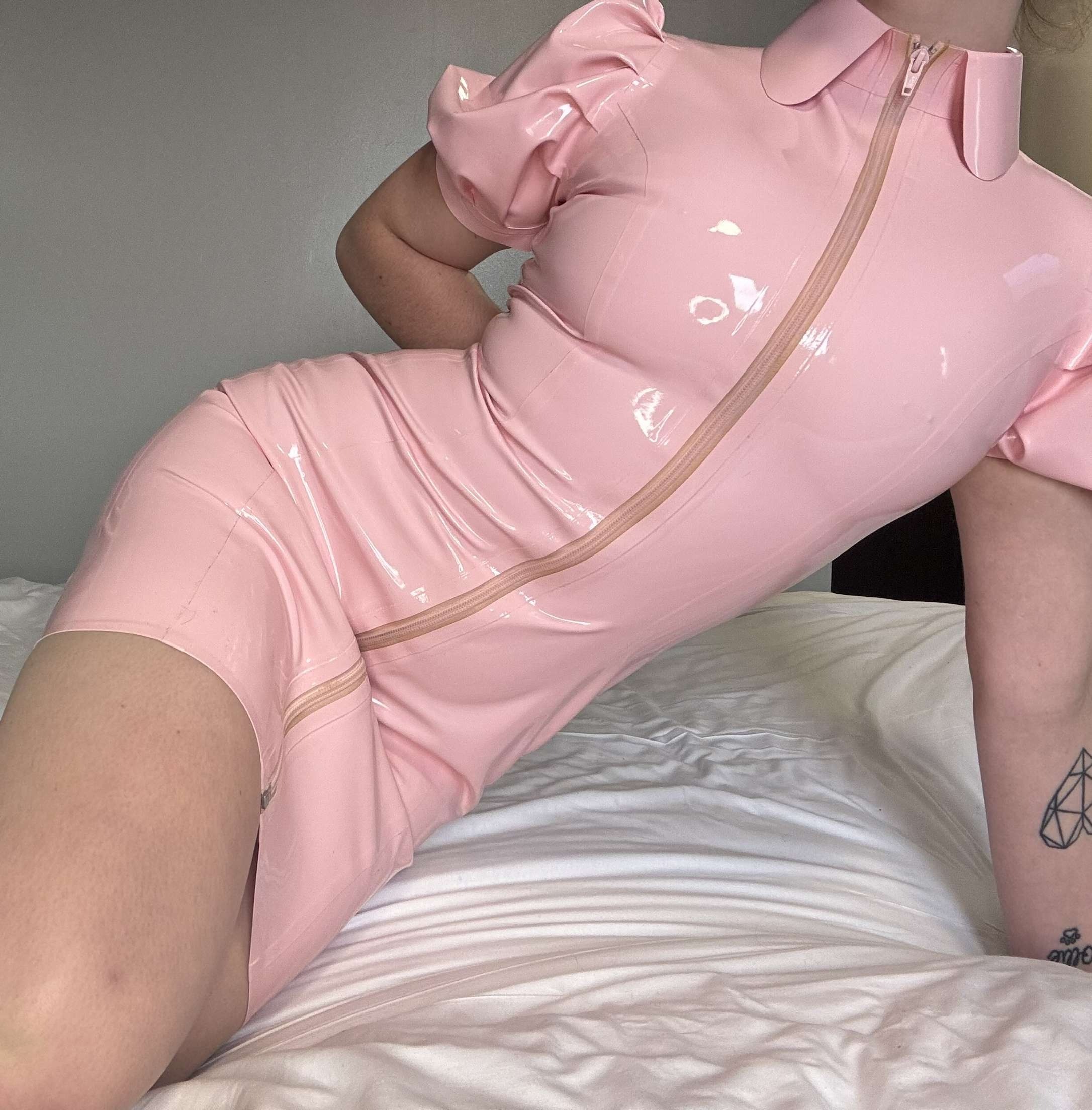 Vicxtoria OnlyFans header