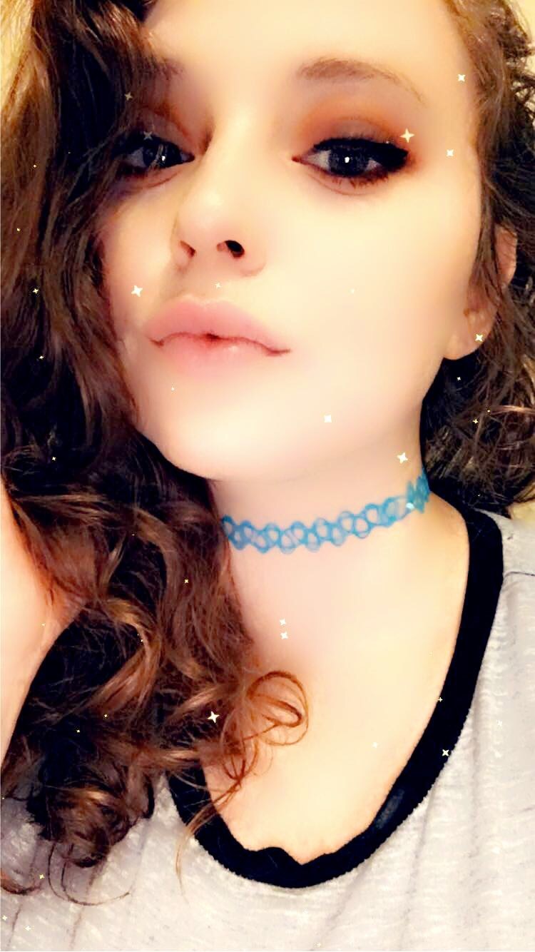 Vic Xtra Thicc OnlyFans