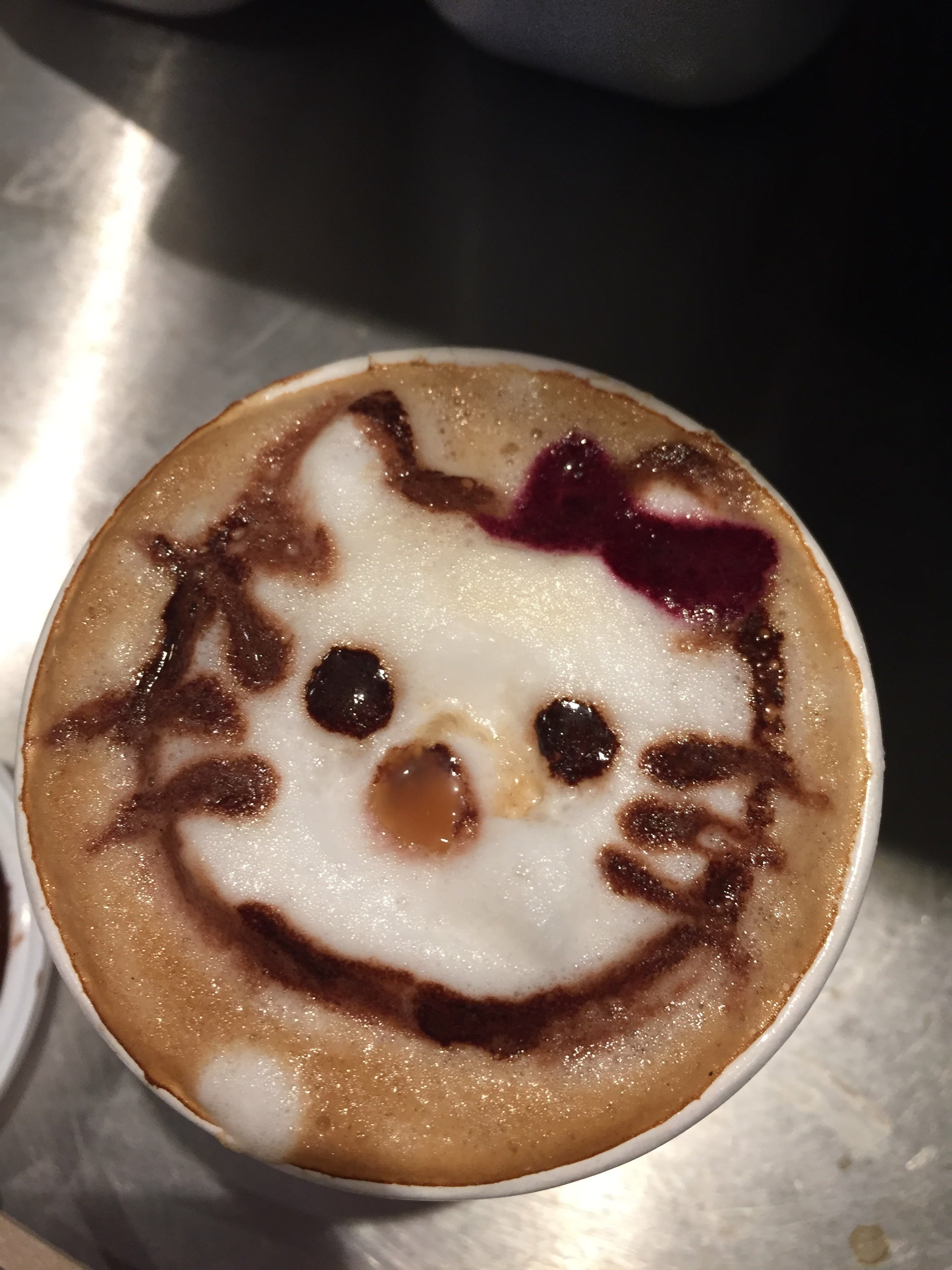 Vic Xtra Thicc OnlyFans header